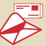 �ŷ�ӡˢ��(b��o)�r(ji��)